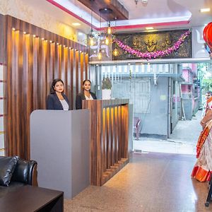 Babul Hotel
