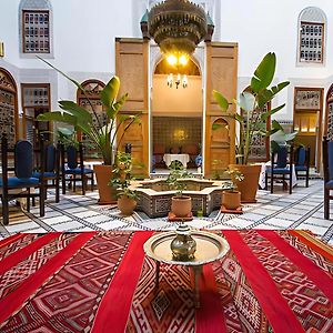 Maison de Vacances