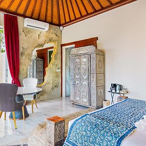 Villa Cella Bella Ubud