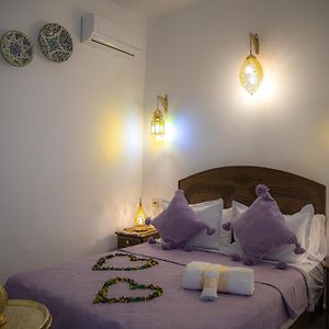Chambre Supérieure Lit King-Size