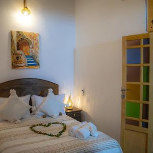 Chambre de Luxe Lit King-Size