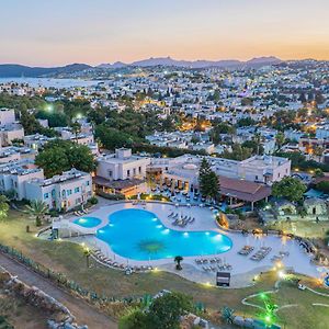 Alexander The Great Resort & Spa