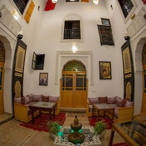 Dar Shauala