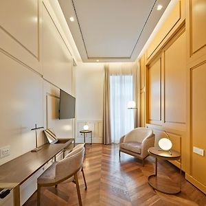 Suite à 1 Chambre à Coucher