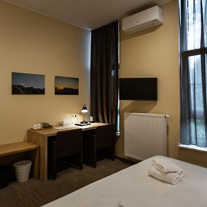 Chambre Standarde