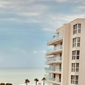 King Room Sea View