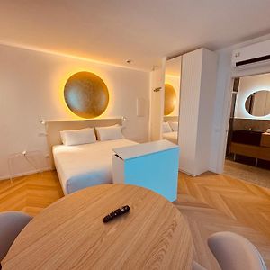 Schiavon Beach Palace