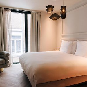 Camera premium con letto king size