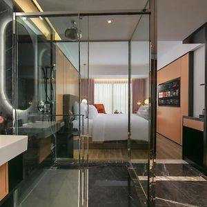 Junior Suite Lake View
