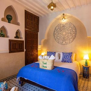 Deluxe Double Room Galaxy or Agena