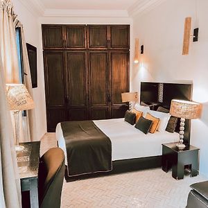 Prestige Twin Beds Suite