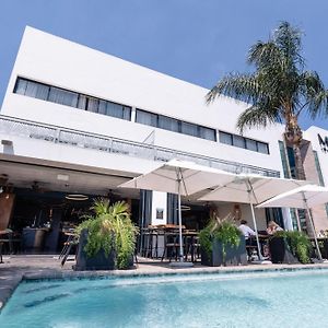 Mint Hotel 84 On Katherine