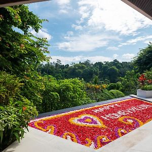 Cahaya Indah Villas