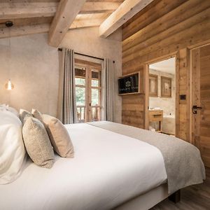 Double or Twin Room Balcony