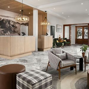 Mont Gabriel, Sainte-Adèle, a Tribute Portfolio Resort