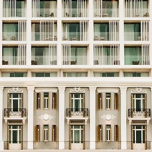 On Residence - Small Luxury Hotels Of The World