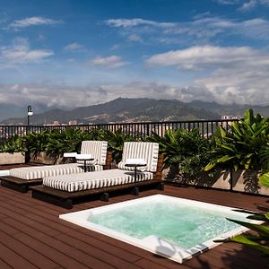 Faranda Collection Medellin, A Member Of Radisson Individuals