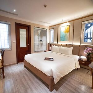 Premium Double or Twin Window