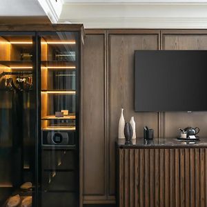 Wellness Suite