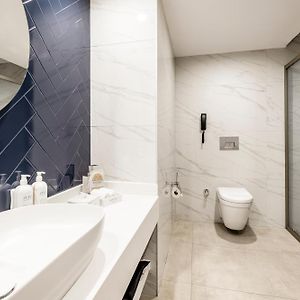 Double Room Terrace