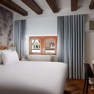 Superior Room Historical Wing