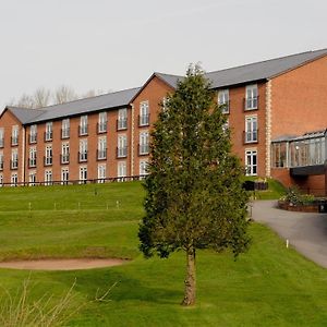 Macdonald Hill Valley Hotel, Spa & Golf Resort