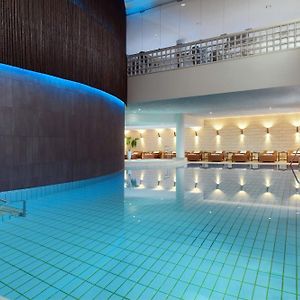 Le Meridien Stuttgart
