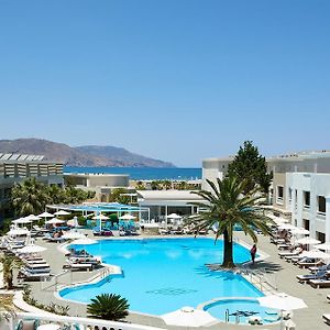 Mythos Palace Resort&Spa