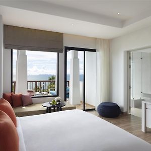 Avani Plus Koh Lanta Krabi Resort