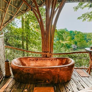 Copper One Bedroom Valley View