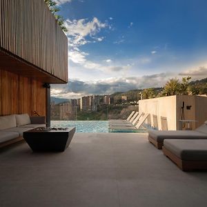 Binn Hotel