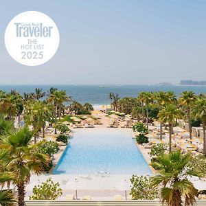 Delano Dubai At Bluewaters