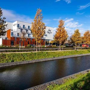 Best Western Eden Spa