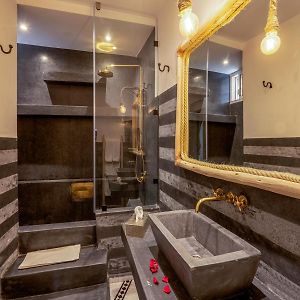 Riad Nelia Superior
