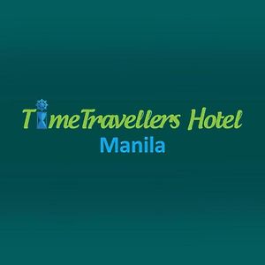 Time Travellers Hotel