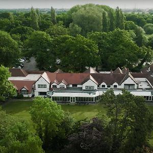 Macdonald Craxton Wood Hotel & Spa