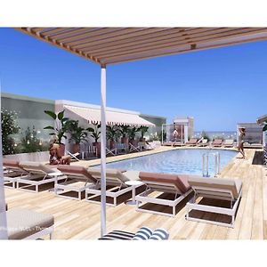 Le Talaia Hotel & Spa Biarritz - Mgallery Collection - Ouverture Le 10 Juillet 2025