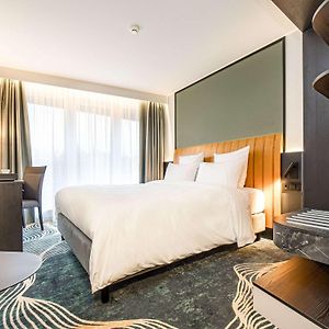 Mercure Palanga Vanagupe Resort & Spa