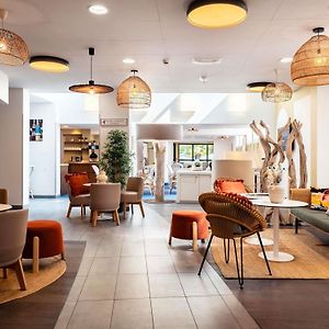 ibis Styles Quiberon Centre