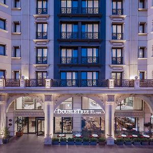 Doubletree By Hilton Istanbul Gayrettepe