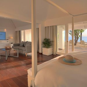 Sandbank Junior Suite