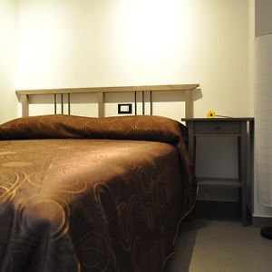 Vanity Spa