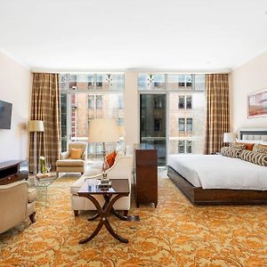 Taj Hotel 305 By Host Agents