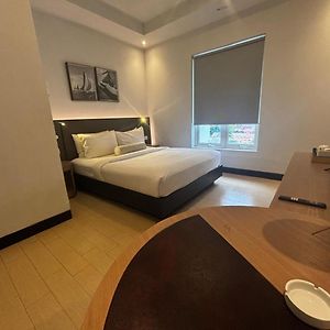 Lemansion Senopati