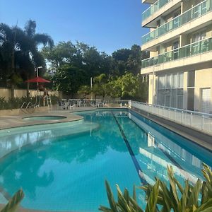 Double Room Lake View