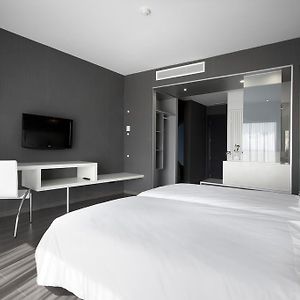 Habitación Individual