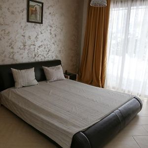 Five-Bedroom House