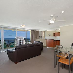 Superior Two-Bedroom Twin Room
