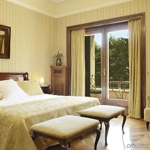 Chambre Classique Double