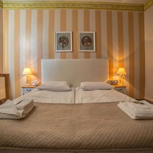 Pokój "Premium" z łóżkiem king-size